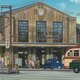 Illustration for article titled Let's Admire The Beauty of Studio Ghibli